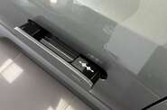 BYD Leopard 3 BYD Leopard 3 Max