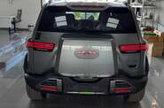BYD Leopard 3 BYD Leopard 3 Max