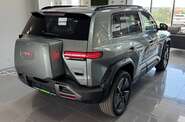 BYD Leopard 3 BYD Leopard 3 Max