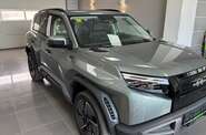 BYD Leopard 3 BYD Leopard 3 Max