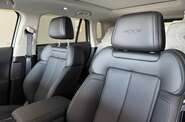 BYD Leopard 3 BYD Leopard 3 Max
