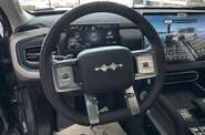 BYD Leopard 3 BYD Leopard 3 Max