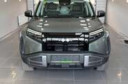 BYD Leopard 3 BYD Leopard 3 Max