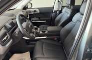 BYD Leopard 3 BYD Leopard 3 Max