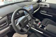 BYD Leopard 3 BYD Leopard 3 Max