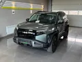 BYD Leopard 3 BYD Leopard 3