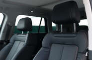 BYD Leopard 3 Ultra