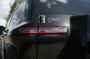 BYD Leopard 3 Ultra