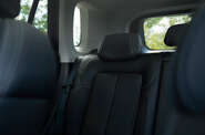 BYD Leopard 3 Ultra