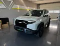 BYD Leopard 3 BYD Leopard 3