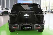 BYD Leopard 3 Max