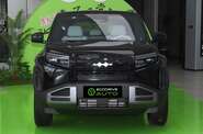 BYD Leopard 3 Max