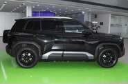 BYD Leopard 3 Max