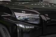 BYD Leopard 3 Max