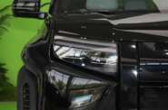 BYD Leopard 3 Max
