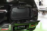 BYD Leopard 3 Max
