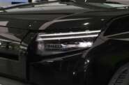 BYD Leopard 3 Max