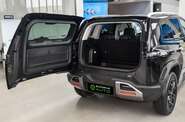 BYD Leopard 3 Max