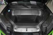 BYD Leopard 3 Max