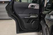 BYD Leopard 3 Max