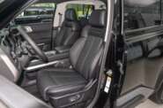 BYD Leopard 3 Max