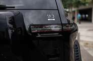 BYD Leopard 3 Max