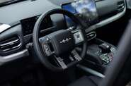 BYD Leopard 3 Max