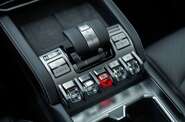 BYD Leopard 3 Max