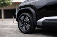 BYD Leopard 3 Max
