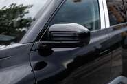 BYD Leopard 3 Max