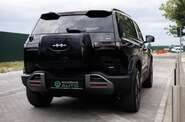 BYD Leopard 3 Max