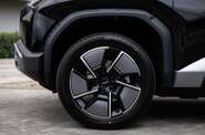 BYD Leopard 3 Max