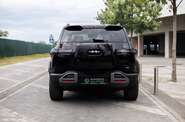 BYD Leopard 3 Max