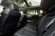 BYD Leopard 3 Max