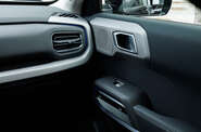 BYD Leopard 3 Max