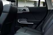 BYD Leopard 3 Max