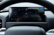 BYD Leopard 3 Max