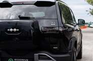 BYD Leopard 3 Max