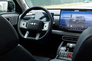 BYD Leopard 3 Max