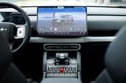 BYD Leopard 3 Max