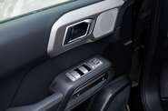 BYD Leopard 3 Max