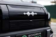BYD Leopard 3 Max
