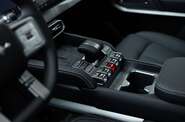 BYD Leopard 3 Max