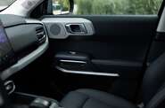 BYD Leopard 3 Max