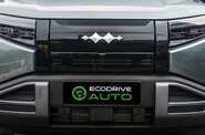 BYD Leopard 3 Max