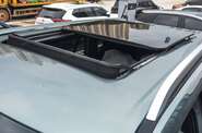 BYD Leopard 3 Max