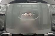BYD Leopard 3 Max