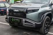 BYD Leopard 3 Max