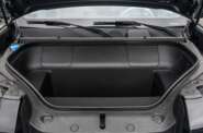 BYD Leopard 3 Max