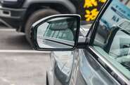 BYD Leopard 3 Max